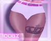 |gz| ♛Royals RLL