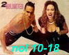 No Limit _2