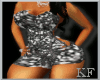 $KF$ Dazzling V2 delilah