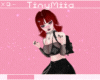 TinyMiia_Outfit_299