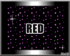 PARTICLE ACTION RED