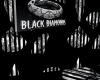 [QT4U] BLACK DIAMONDS 