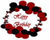 BIRTHDAY