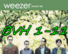 Weezer Beverly Hills