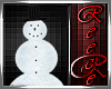 (BE)Deriveable snowman