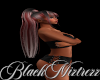 !BM Nadia-BMoon
