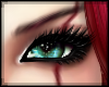 <3 Katarina Eyes Lol