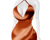silk fantasy B