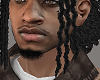 Locs Drv