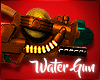  . Water Gun 01