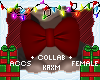 ꨄKrampus Bowsꨄ