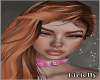 >L  Ginger Hair
