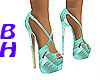 [BH]AQUA heels