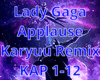 (💮) Karyuu Remix