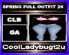 SPRING FULL OUTFIT 26