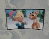 Rudolph TV