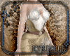 Ashrah Top v3