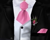 (JS)Wedding Suit B/P