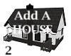 Add A House 2