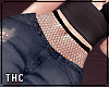   denim & fishnets v4