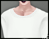 IC| Long Sweater Sn
