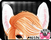 [Nish] Riluo Ears 2