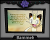 Famous Meowth Quote