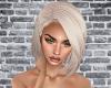 ⓝBrandy_PolarBlonde