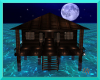 Moon Water Villa