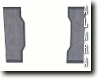 2-sided Automatic Door