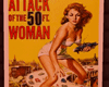 ATTACK WOMAN