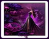 hawaii island mauve