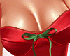 💘 Xmas Holly Set