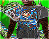 Mr.Potter Tee