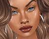 Hush Beauty Head
