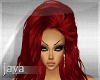 !j Noleta Red
