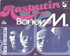 Boney-M-Rasputin