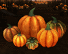 Pumpkins