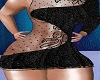 *LH* Fashion Black BF