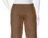 Vi Lim pants brown coupl
