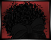 LS~ Erika Curly Puff