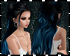 Q| Hairstyle