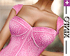 [i] Romance -Pink