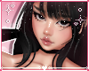 𝓼. honey trap ♡