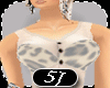 Princess elegance