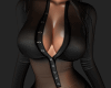 Ella Dress 2