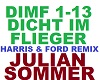 Julian Sommer Dicht Rmx
