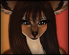 G|Deer Hair 21