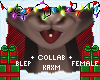 ꨄKrampus Nova Blepꨄ