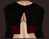 Sweater Top